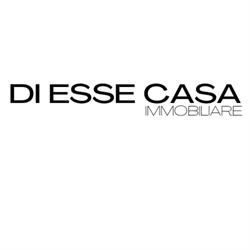 Di Esse Casa di Stefano Daraio, Paderno Dugnano orari di apertura