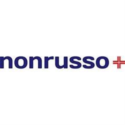 NONRUSSO+ GB Clinica Srl, Pederobba orari di apertura