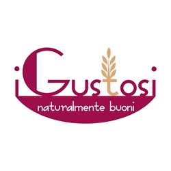 IGustosi, Troina orari di apertura