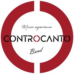 Controcanto, Andria orari di apertura