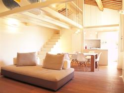 Three Towers Luxury Apartment, Lucca orari di apertura