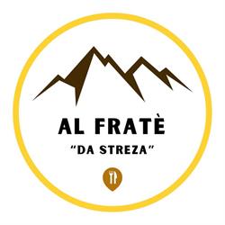 Al Fratè 'da Streza', Pinzolo orari di apertura