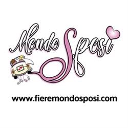 Mondo Sposi, Busto Arsizio orari di apertura
