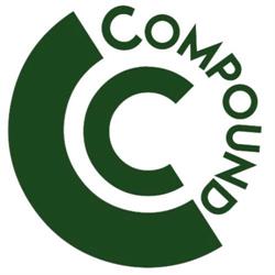 Compound srl, Termoli orari di apertura