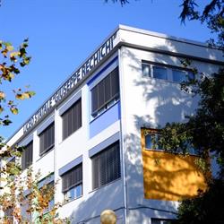 Liceo statale "Giuseppe Rechichi", Polistena orari di apertura