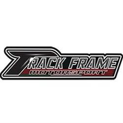Track Frame Motorsport, Casale sul Sile orari di apertura