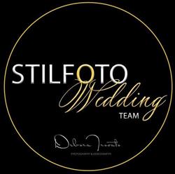 Stilfoto Wedding, Somma Lombardo orari di apertura