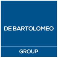 DE BARTOLOMEO S.R.L., Bari orari di apertura