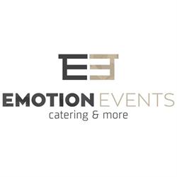 Emotion Events, Egna orari di apertura