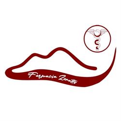 Farmacia Zenatto Srl della Dr.ssa Porzio e del Dott. B. Sorriento - 24H/365GG, Casoria orari di apertura