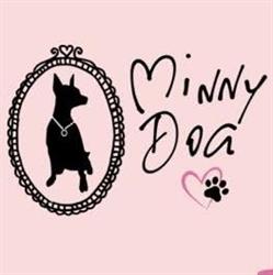 Minny Dog - Pet Fashion Workshop, Grezzana orari di apertura