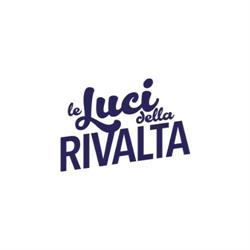 Le Luci Della Rivalta, Rivalta di Torino orari di apertura