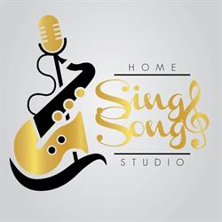 Sing&Song Home Studio APS, Battipaglia orari di apertura