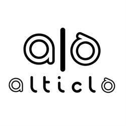 Alticlò Outlet - Cat Fashion Srl, Urbania orari di apertura