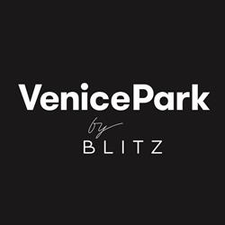 VenicePark by Blitz, Venezia orari di apertura