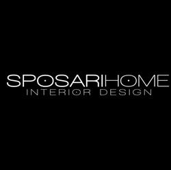 Sposari Home, Milano orari di apertura