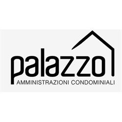 Vito Palazzo Amministrazioni Condominiali, Parma orari di apertura