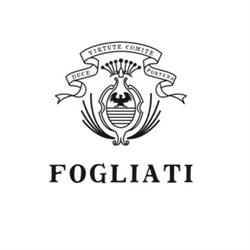 Fogliati, Castiglione Falletto orari di apertura