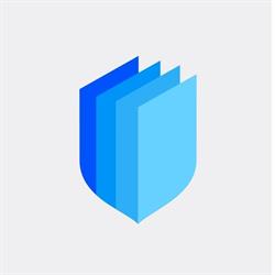 vCloud Systems Srl, Cernusco sul Naviglio orari di apertura