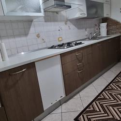 Casa Famiglia Come a Casa Tua, Argenta orari di apertura