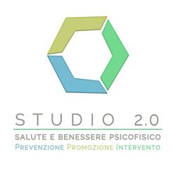 Studio 2.0 - Psicologia - Giulianova, orari di apertura