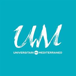 Unimediterraneo - Dott. Stefio, Reggio Calabria orari di apertura