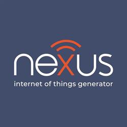 Nexus TLC, Pozzuoli orari di apertura