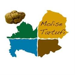 Molise Tartufi, Bojano orari di apertura