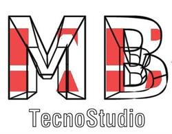 MB TecnoStudio, Asciano orari di apertura