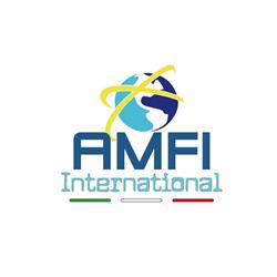 AMFI International, Avezzano orari di apertura