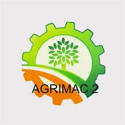 Agrimac 2 di Trippolini Enzo, Perugia orari di apertura