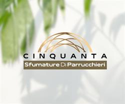 50 sfumature di, Codigoro orari di apertura