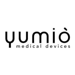 Yumio Medical Devices, Prato orari di apertura