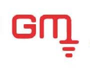 Gm Impianti Di Marco Giannella & C. Snc, Abbadia Lariana orari di apertura