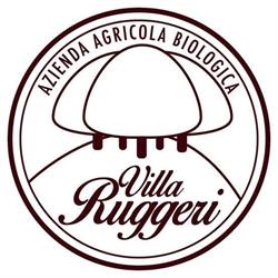 Azienda Agricola Biologica "Villa Ruggeri", Morro Reatino orari di apertura