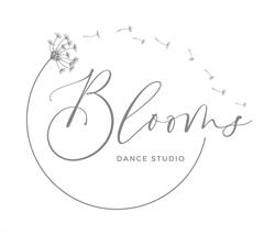 Blooms Dance Studio, Borgo Valsugana orari di apertura