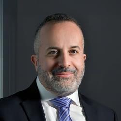 Ing. Riccardo Petricca, Sora orari di apertura