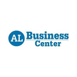 AL Business, Lamezia Terme orari di apertura