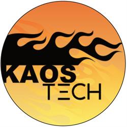 Kaos Tech Fumetteria e Action Figures, Magenta orari di apertura