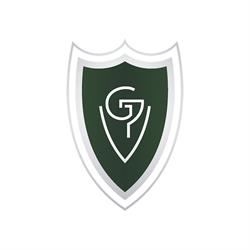 GPV - Gabriele Pulcini Vini, Monte Porzio Catone orari di apertura