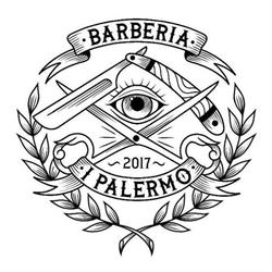 Barberia I Palermo, Chiusi orari di apertura