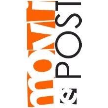 Movimento e Postura, Milano orari di apertura