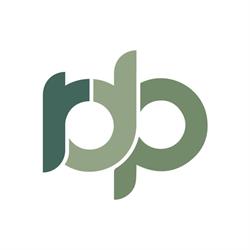 RDP Engineering Services, Roma orari di apertura
