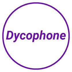 DYCOPHONE, Carugate orari di apertura
