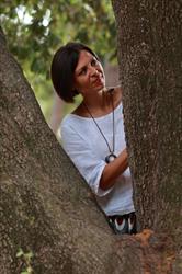 Martina Notari, Quarrata orari di apertura