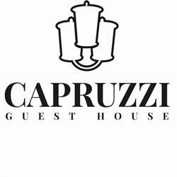 Capruzzi Guest House, Bari orari di apertura