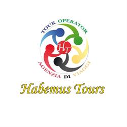 Habemus Tours, Roma orari di apertura