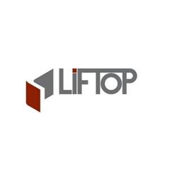 Liftop S.r.l., Dolo orari di apertura