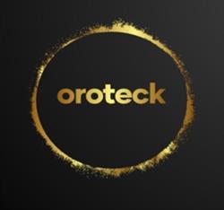 Oroteck Attrezzature, Lecce orari di apertura