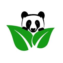MNT Green Energy, Battaglia Terme orari di apertura